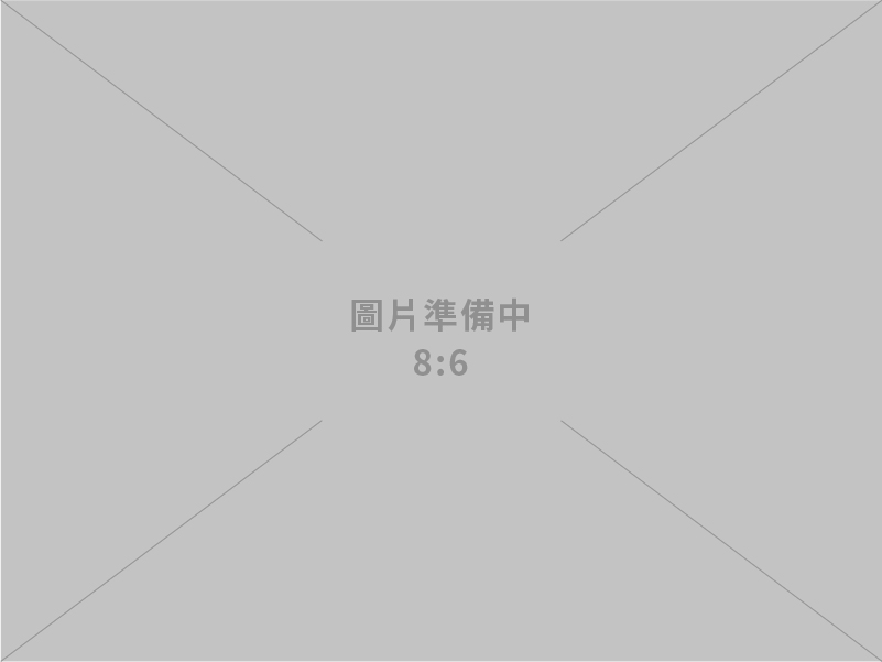 ◆臉部保養◆精油放鬆◆12年美容經驗